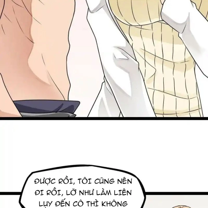 Chúa Quỷ Và Anh Hùng Chapter 18 - 49