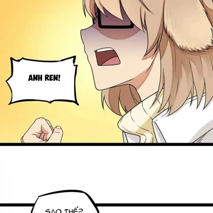 Chúa Quỷ Và Anh Hùng Chapter 18 - 51