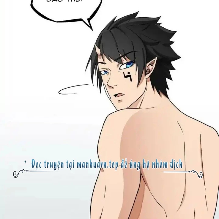 Chúa Quỷ Và Anh Hùng Chapter 18 - 52
