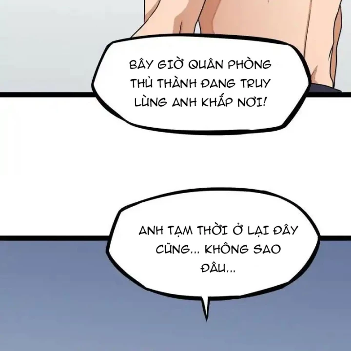 Chúa Quỷ Và Anh Hùng Chapter 18 - 53
