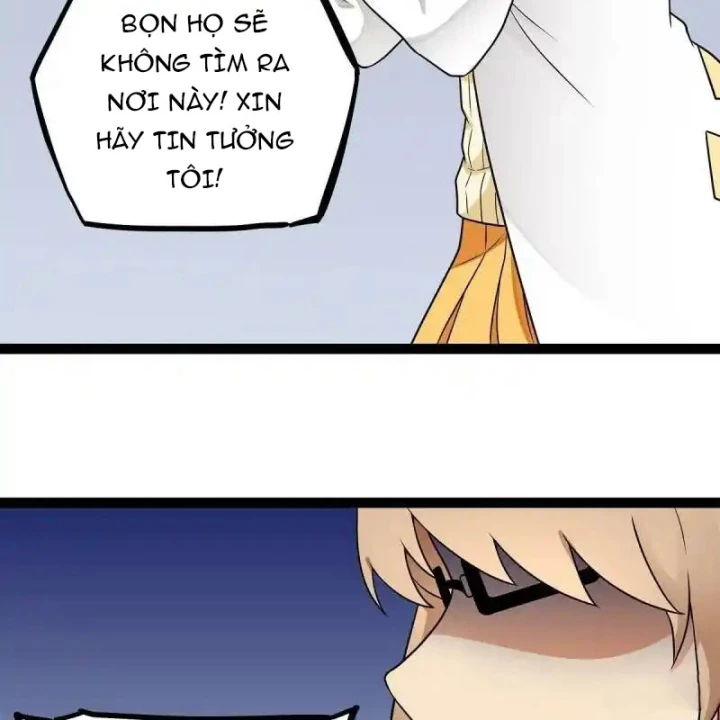 Chúa Quỷ Và Anh Hùng Chapter 18 - 55