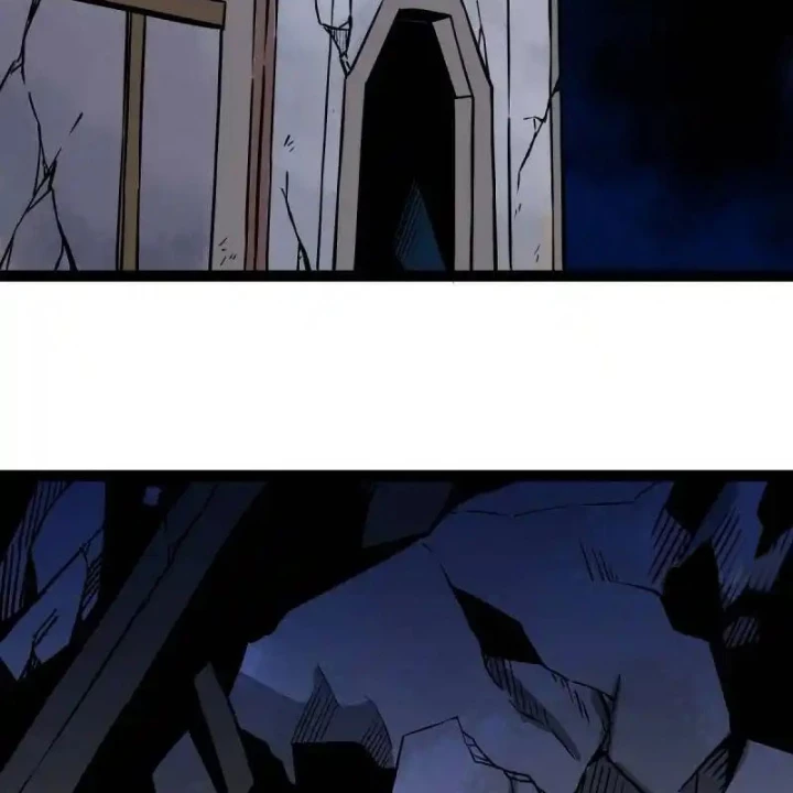 Chúa Quỷ Và Anh Hùng Chapter 18 - 78