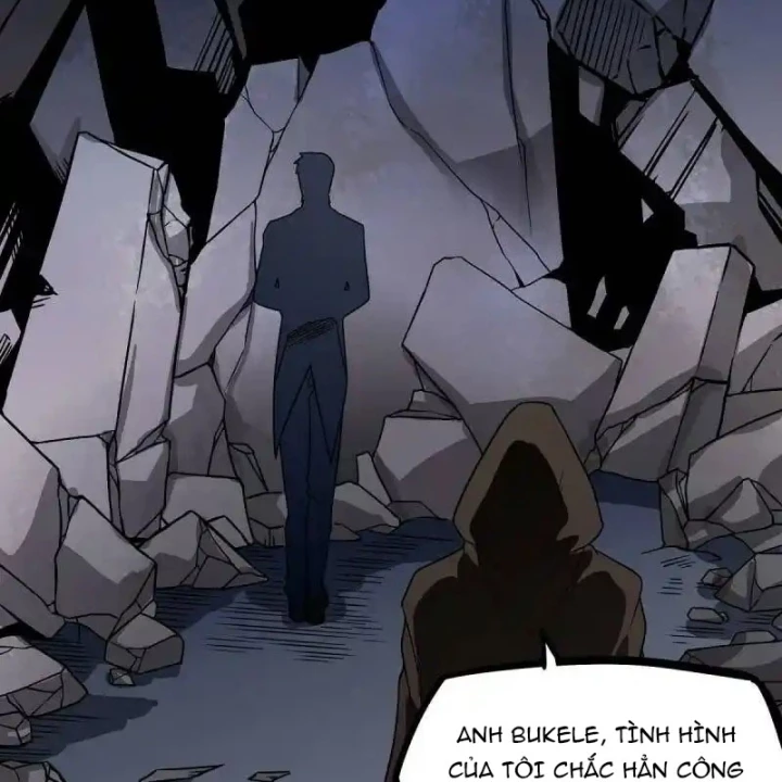Chúa Quỷ Và Anh Hùng Chapter 18 - 79