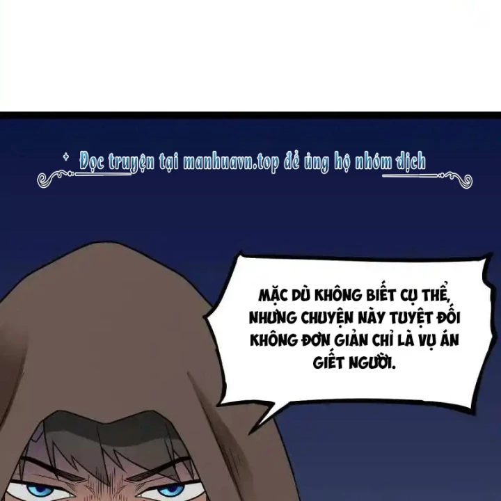 Chúa Quỷ Và Anh Hùng Chapter 18 - 82
