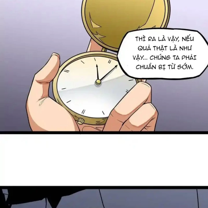 Chúa Quỷ Và Anh Hùng Chapter 18 - 84