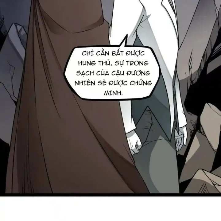 Chúa Quỷ Và Anh Hùng Chapter 18 - 87