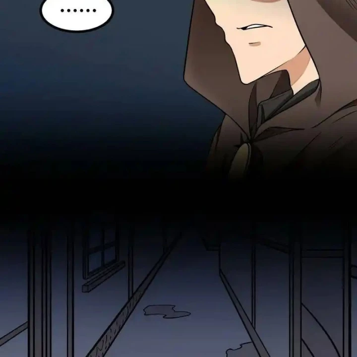 Chúa Quỷ Và Anh Hùng Chapter 18 - 90
