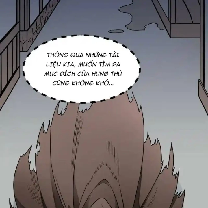 Chúa Quỷ Và Anh Hùng Chapter 18 - 91