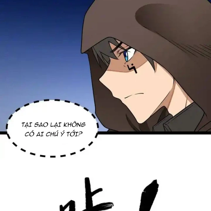 Chúa Quỷ Và Anh Hùng Chapter 18 - 93