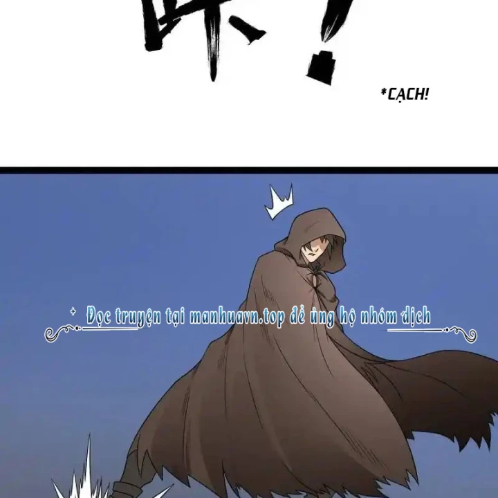 Chúa Quỷ Và Anh Hùng Chapter 18 - 94