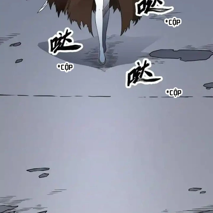 Chúa Quỷ Và Anh Hùng Chapter 18 - 96
