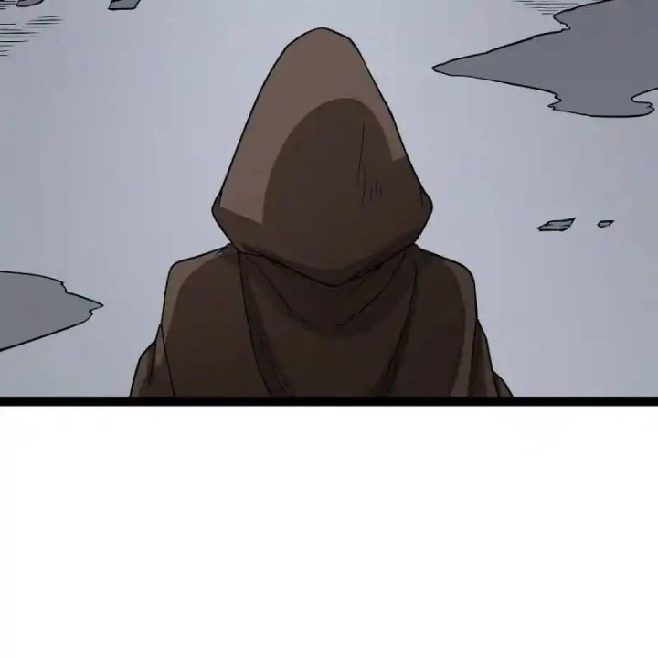 Chúa Quỷ Và Anh Hùng Chapter 18 - 97