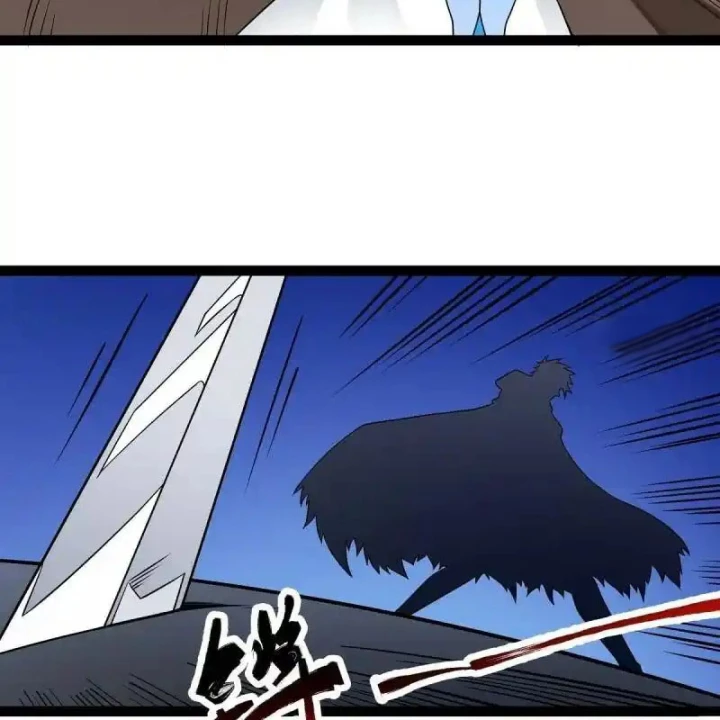 Chúa Quỷ Và Anh Hùng Chapter 18 - 102