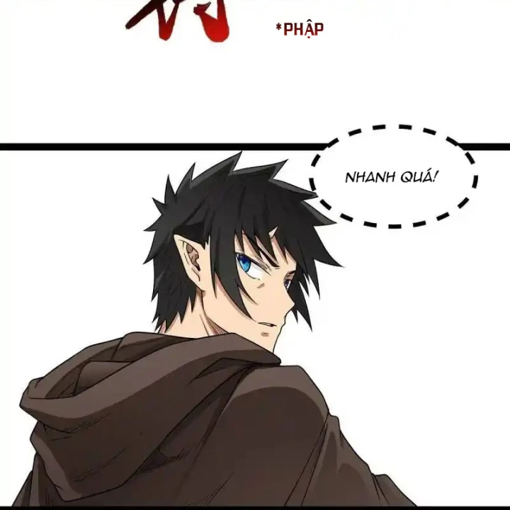 Chúa Quỷ Và Anh Hùng Chapter 18 - 103