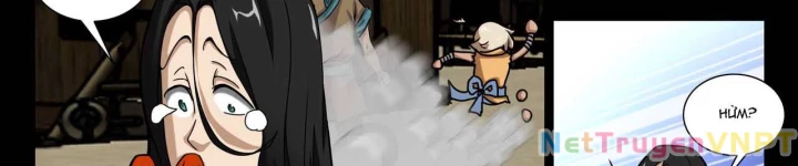Vân Hải Dị Văn Chí Chapter 3 - 24