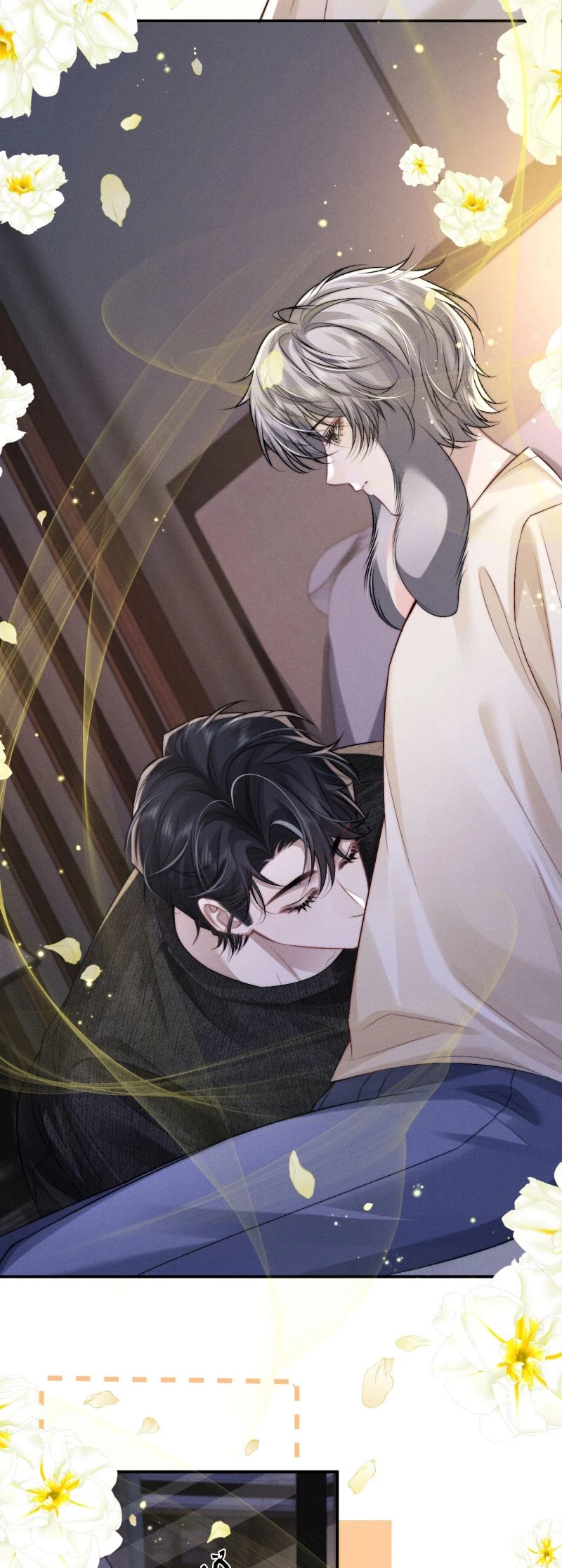 Chấp Sự Thỏ Cụp Tai Chapter 153 - 20