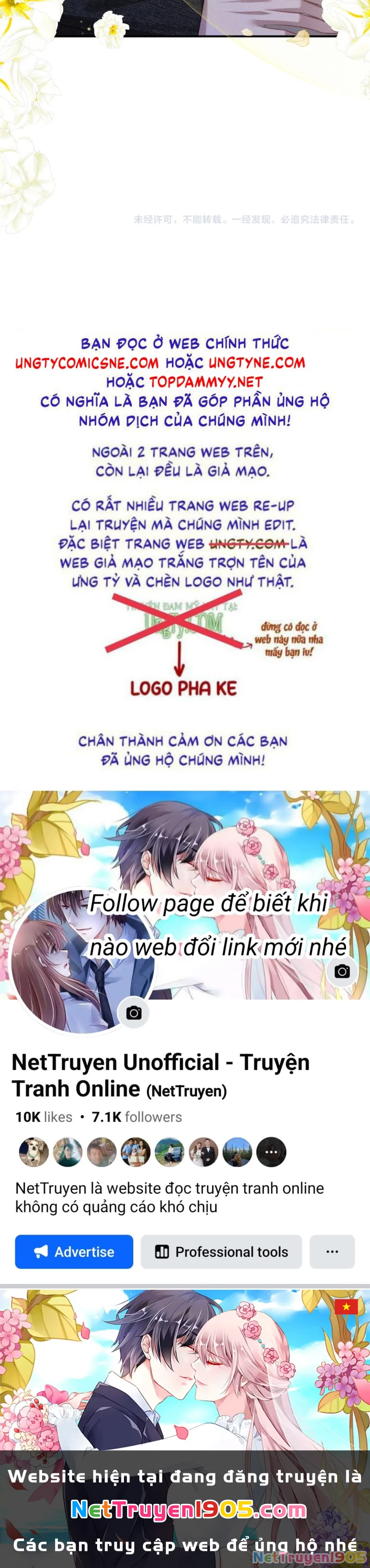 Chấp Sự Thỏ Cụp Tai Chapter 153 - 22