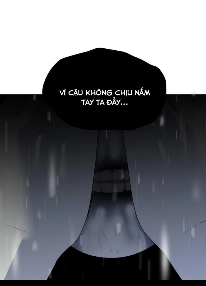 Kiếm vương Chapter 1.2 - 279