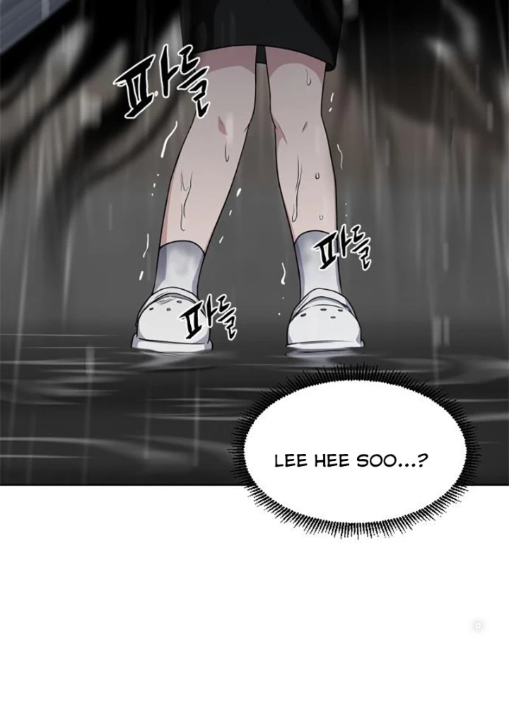 Kiếm vương Chapter 1.2 - 287