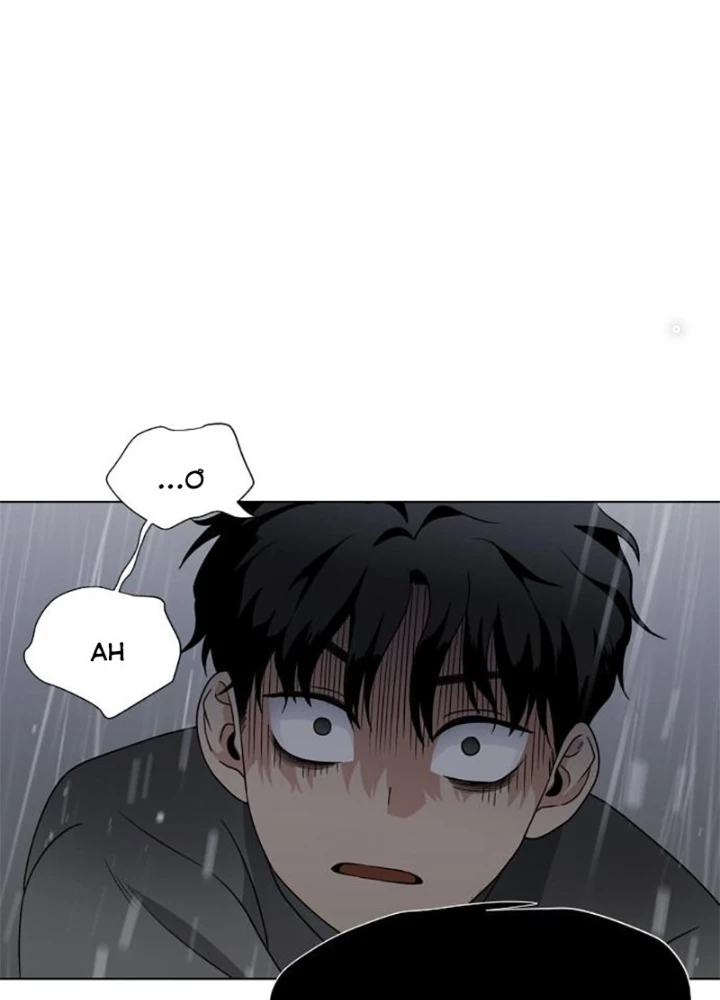 Kiếm vương Chapter 1.2 - 297