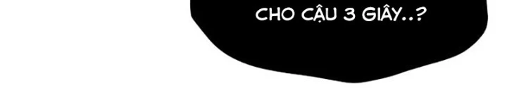 Kiếm vương Chapter 1.2 - 298