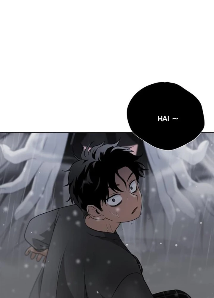 Kiếm vương Chapter 1.2 - 303