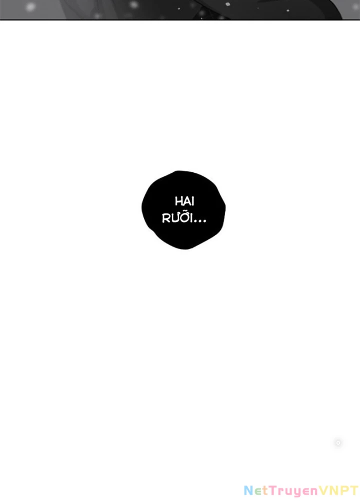 Kiếm vương Chapter 1.2 - 305