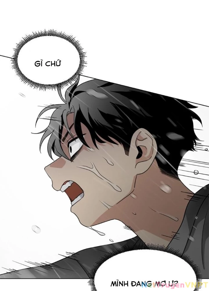 Kiếm vương Chapter 1.2 - 321