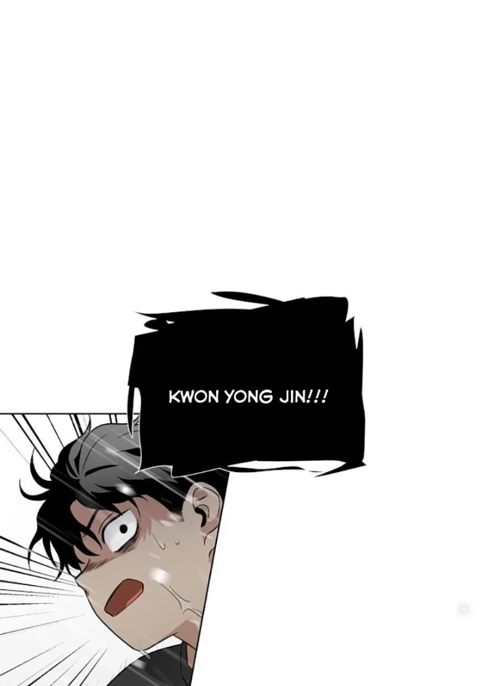 Kiếm vương Chapter 1.2 - 323