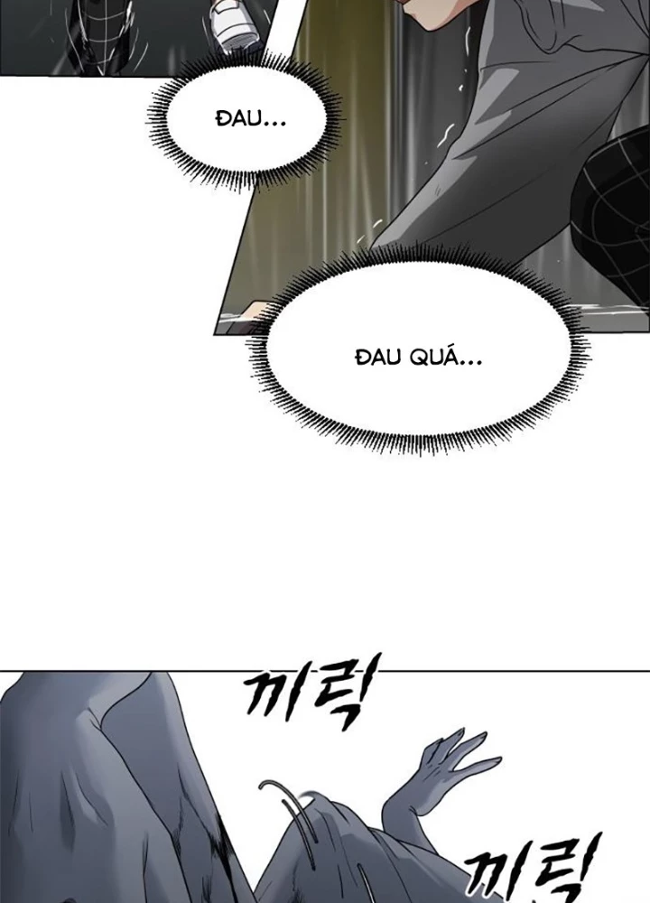 Kiếm vương Chapter 1.2 - 343