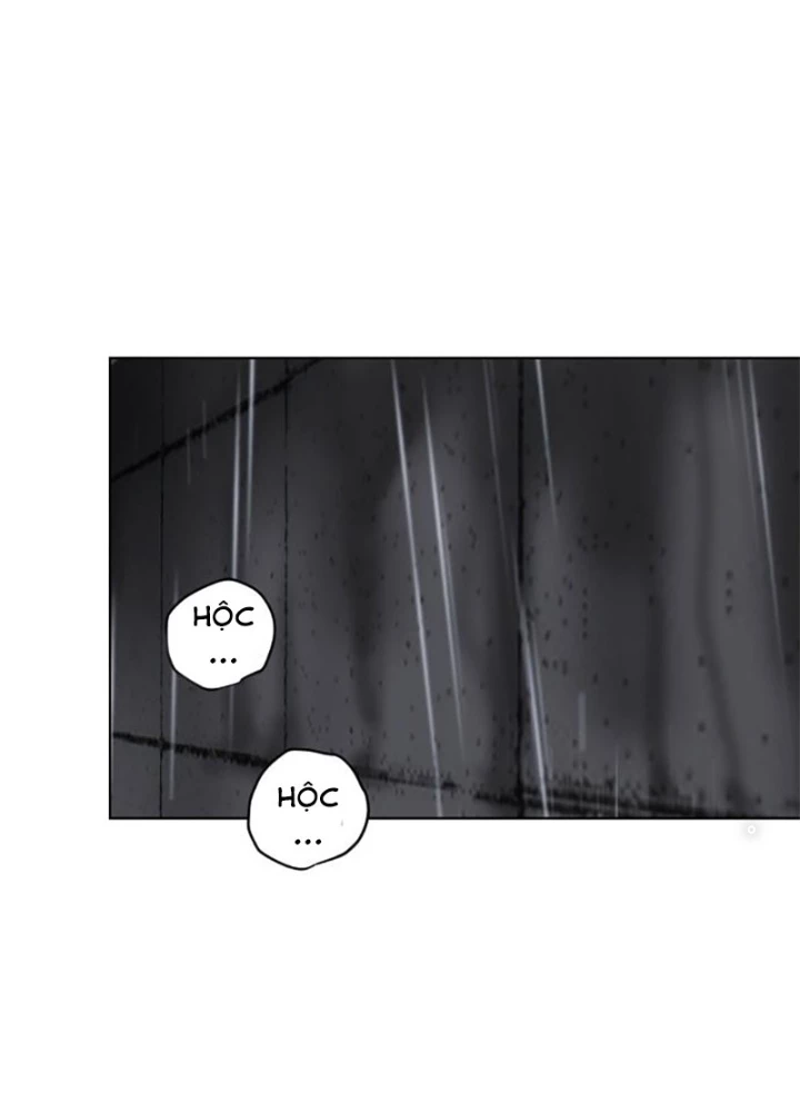 Kiếm vương Chapter 1.2 - 357