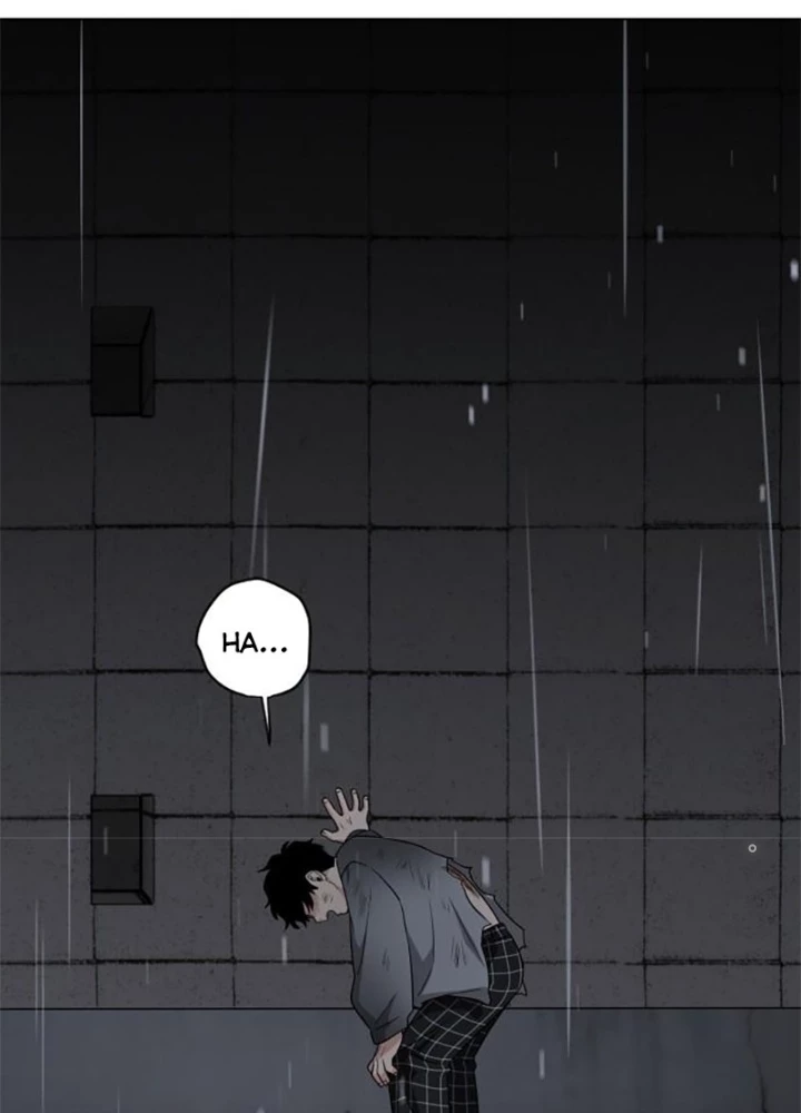 Kiếm vương Chapter 1.2 - 359