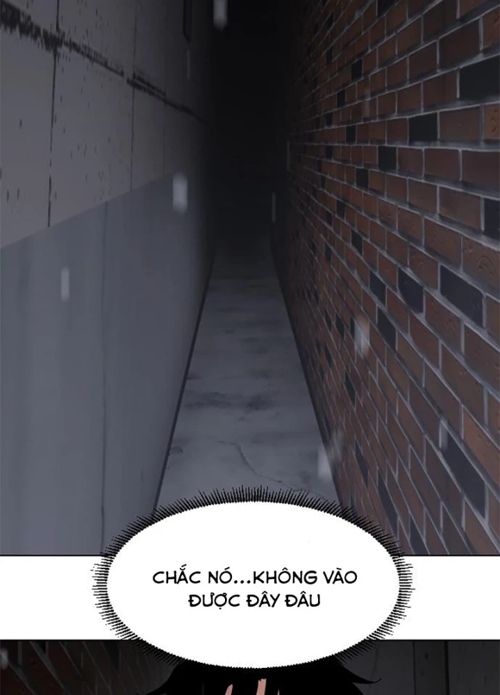 Kiếm vương Chapter 1.2 - 365