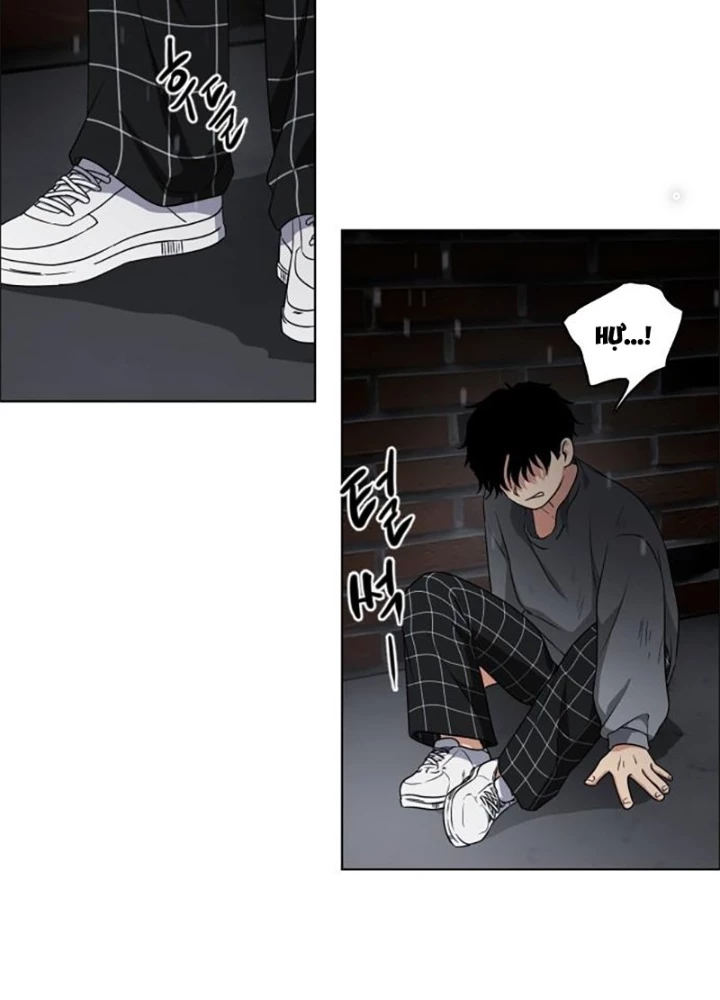 Kiếm vương Chapter 1.2 - 369