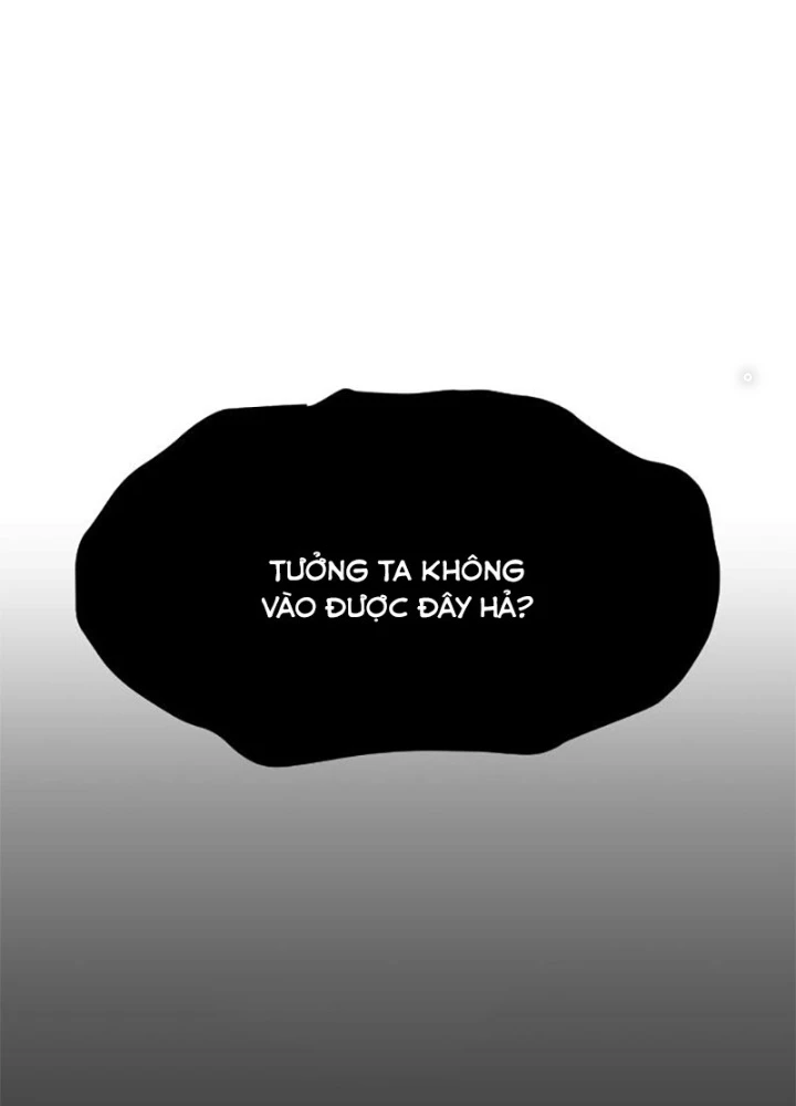 Kiếm vương Chapter 1.2 - 371