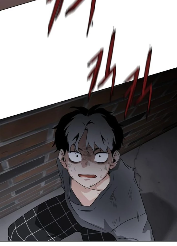 Kiếm vương Chapter 1.2 - 383