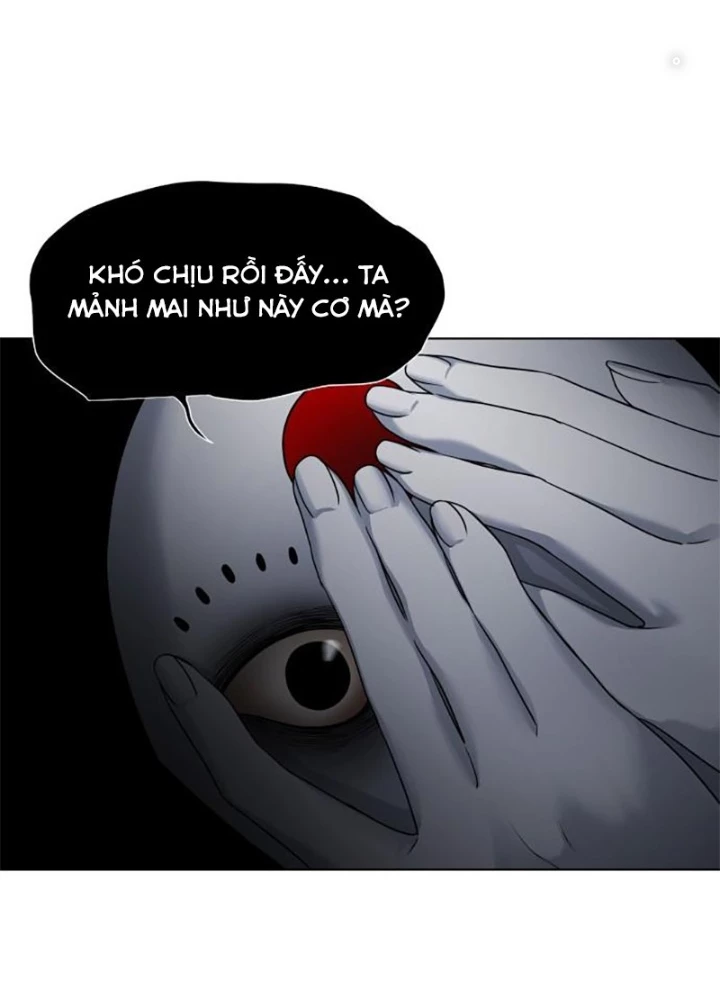 Kiếm vương Chapter 1.2 - 385