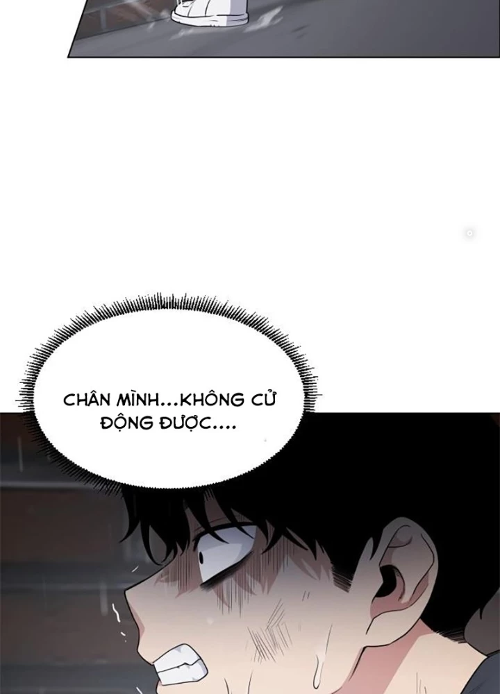 Kiếm vương Chapter 1.2 - 389