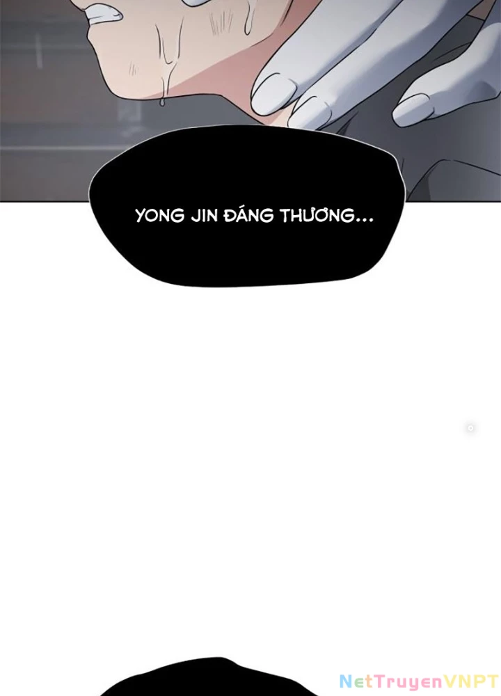Kiếm vương Chapter 1.2 - 393