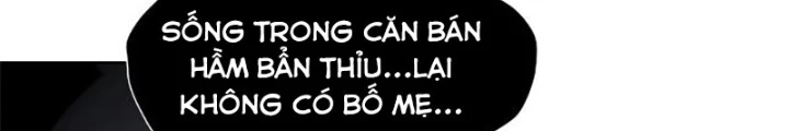 Kiếm vương Chapter 1.2 - 394