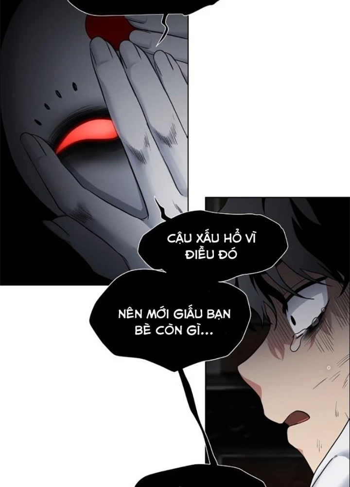 Kiếm vương Chapter 1.2 - 395
