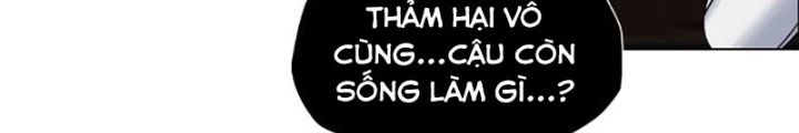 Kiếm vương Chapter 1.2 - 396