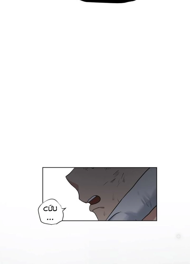 Kiếm vương Chapter 1.2 - 397