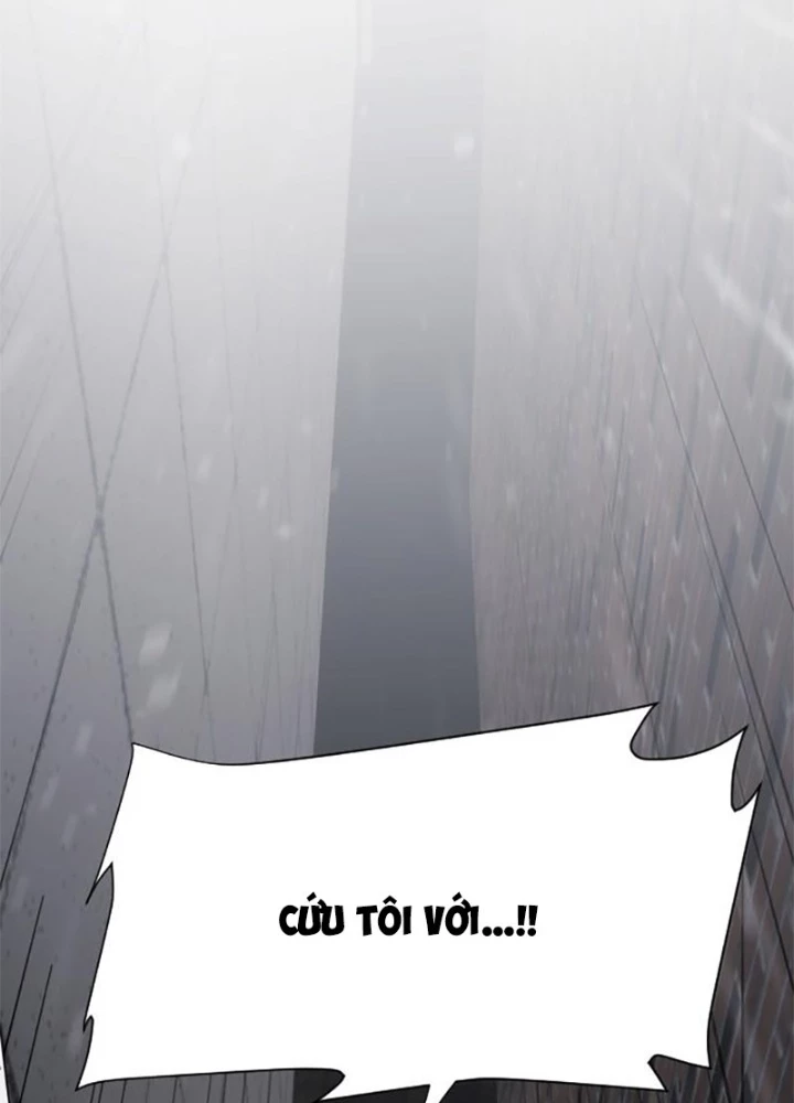 Kiếm vương Chapter 1.2 - 399