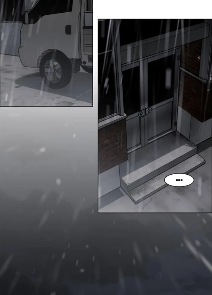 Kiếm vương Chapter 1.2 - 405