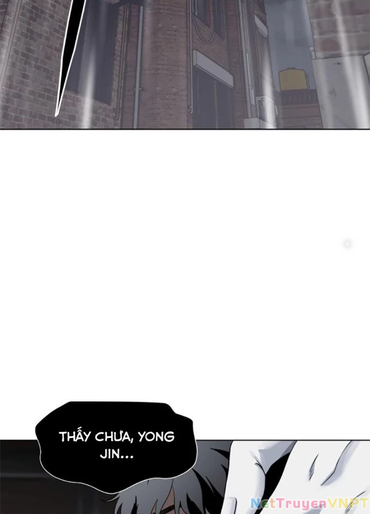 Kiếm vương Chapter 1.2 - 409