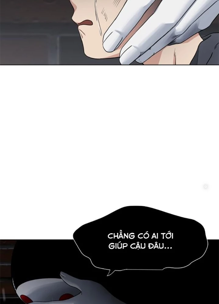 Kiếm vương Chapter 1.2 - 411