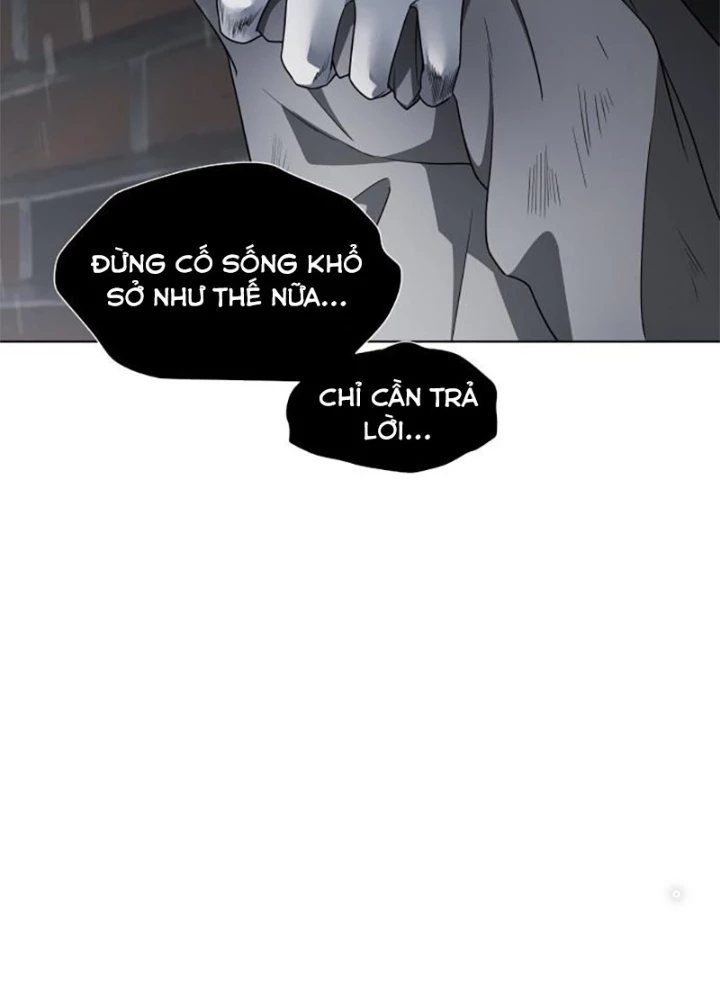 Kiếm vương Chapter 1.2 - 415