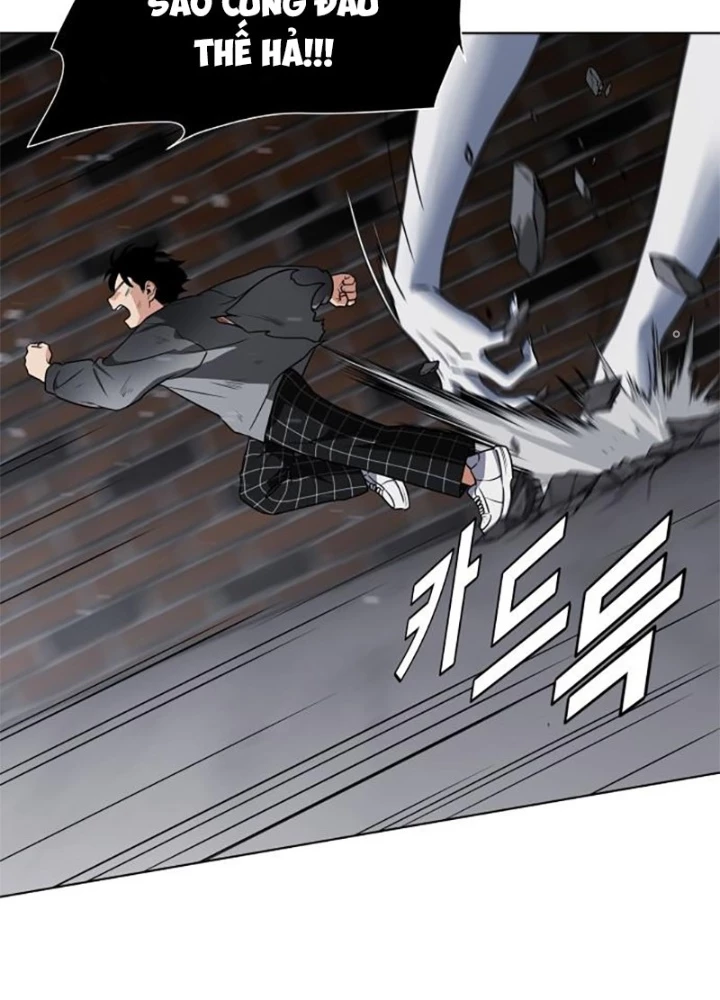 Kiếm vương Chapter 1.2 - 425