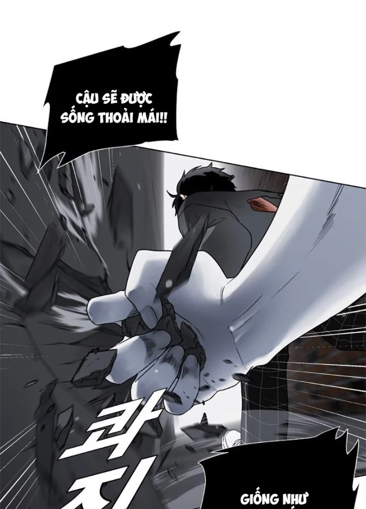 Kiếm vương Chapter 1.2 - 429